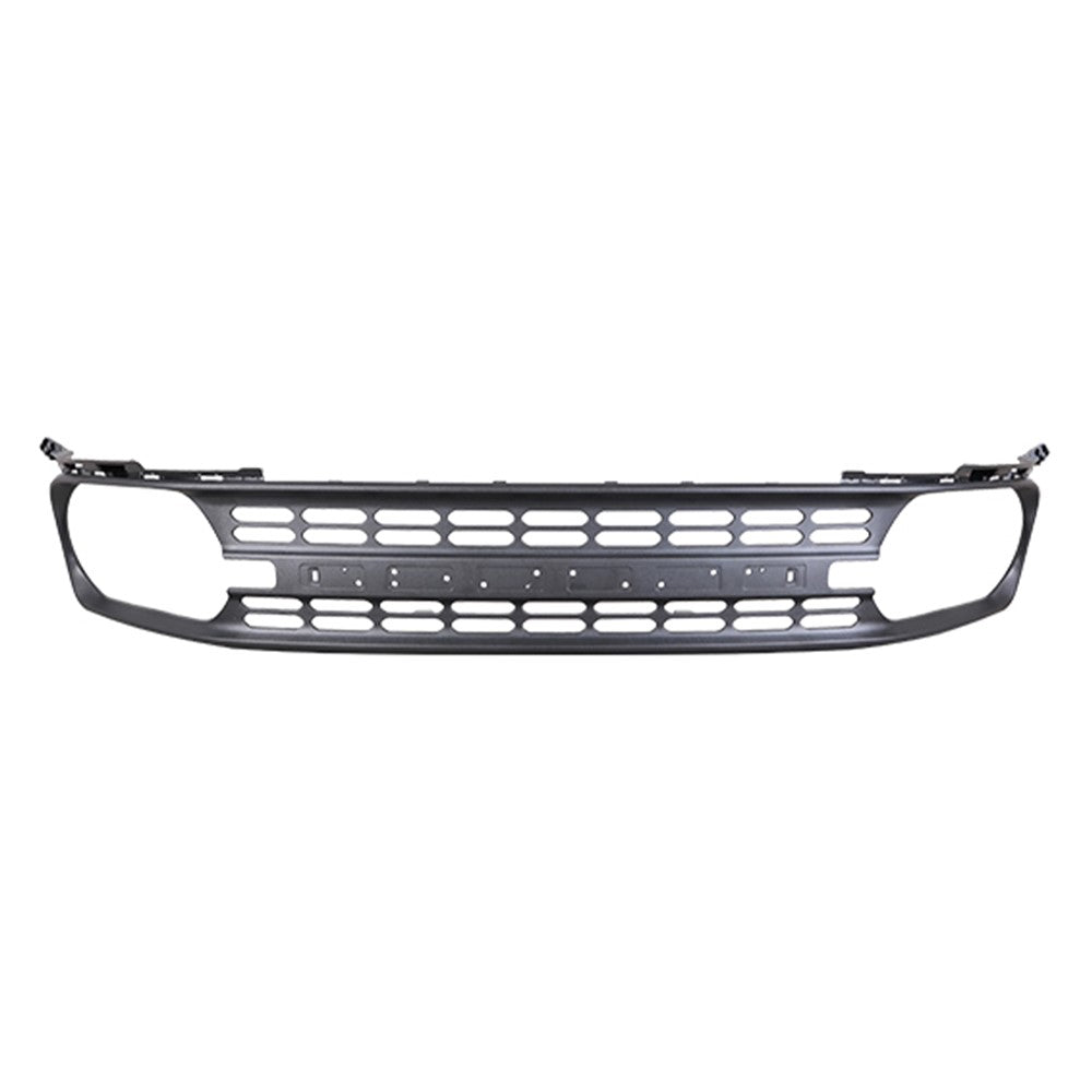 Front Grille 2021-2023 Ford Bronco Sport