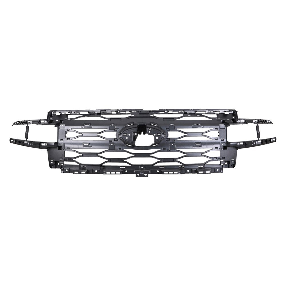 Grille Mounting Panel 2022-2024 Ford Expedition