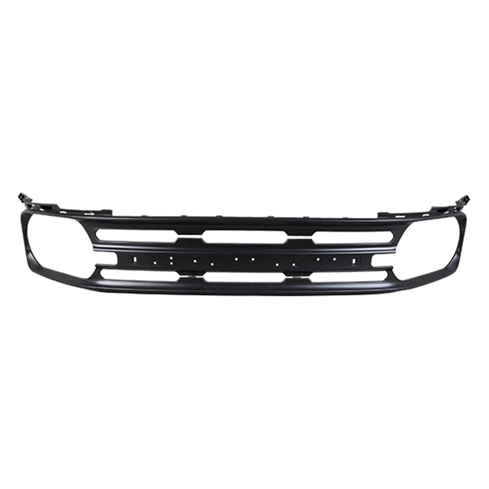 Front Grille 2021-2024 Ford Bronco Sport