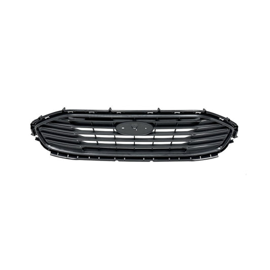 Front Grille 2019-2023 Ford Transit Connect