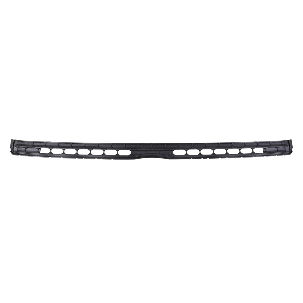 Front Bumper Cover Grille 2022-2025 Bmw 230i, 230i Xdrive, M240i, M240i Xdrive