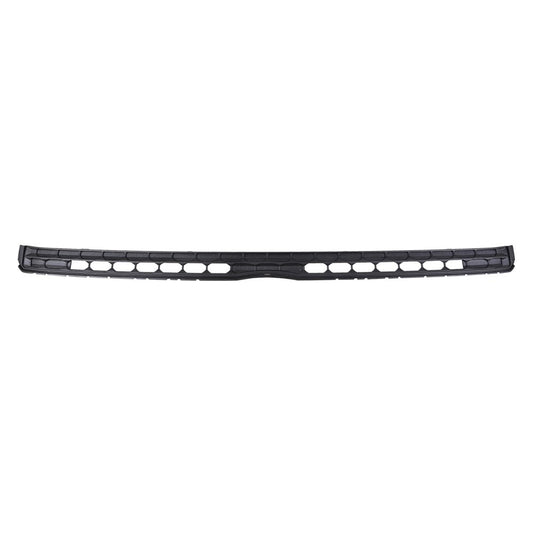 Front Bumper Cover Grille 2022-2025 Bmw 230i, 230i Xdrive, M240i, M240i Xdrive