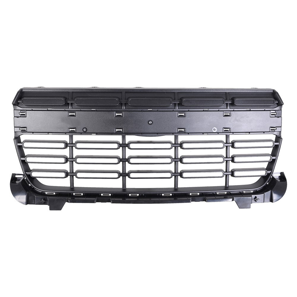 Front Grille 2022-2024 Ford Maverick
