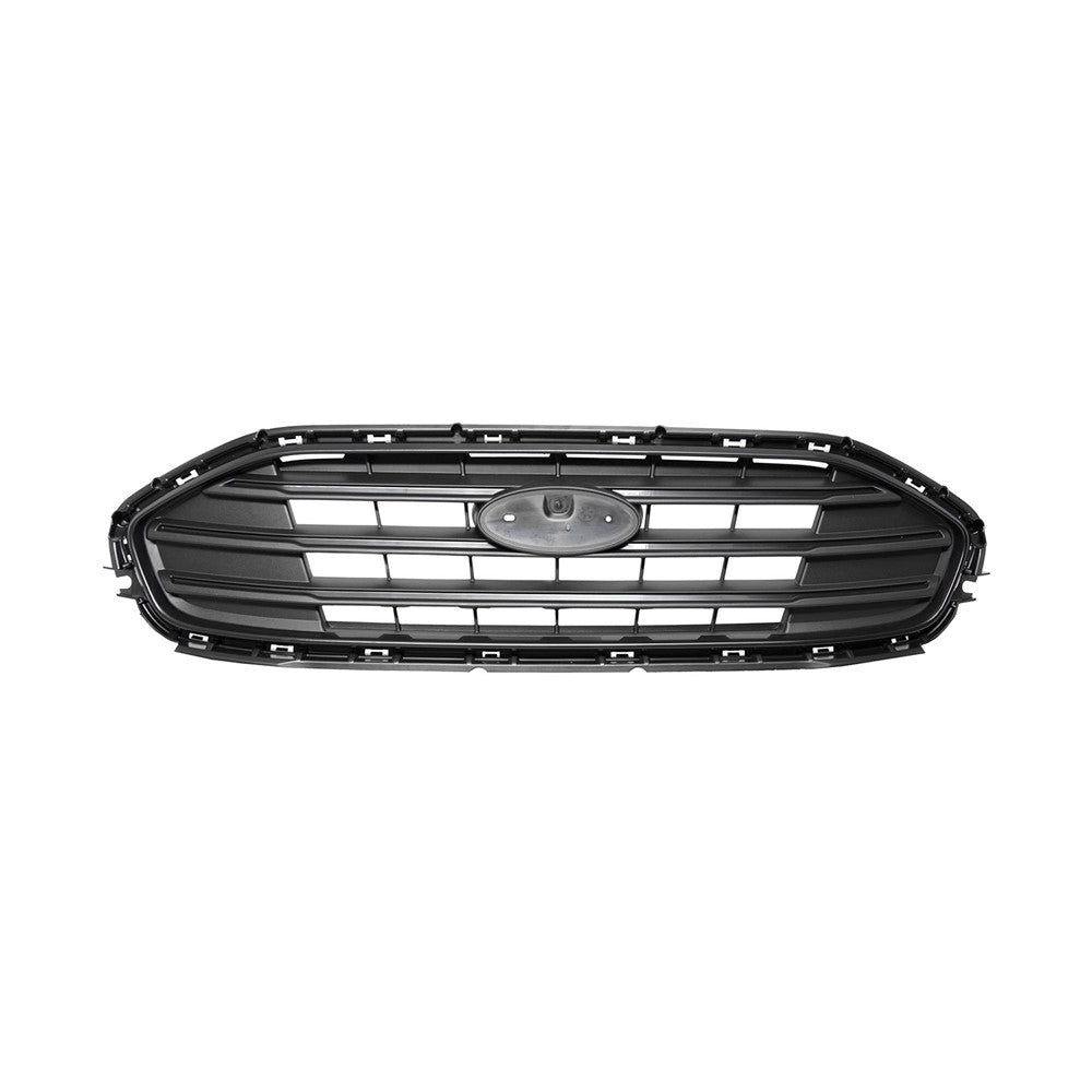 Front Grille 2019-2023 Ford Transit Connect