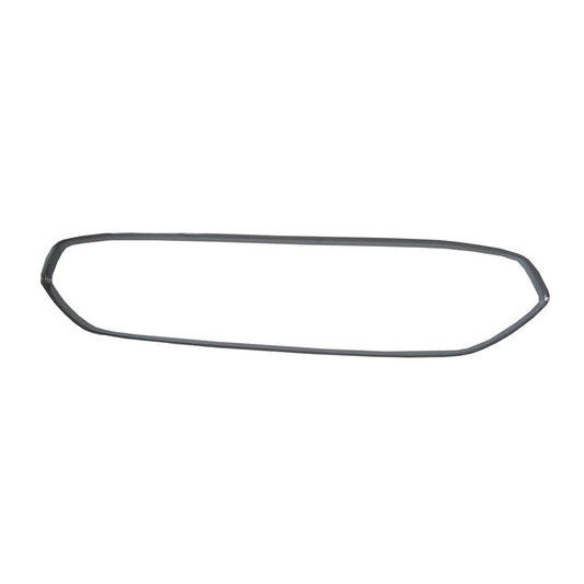 Outer Grille Molding 2013-2016 Ford Fusion