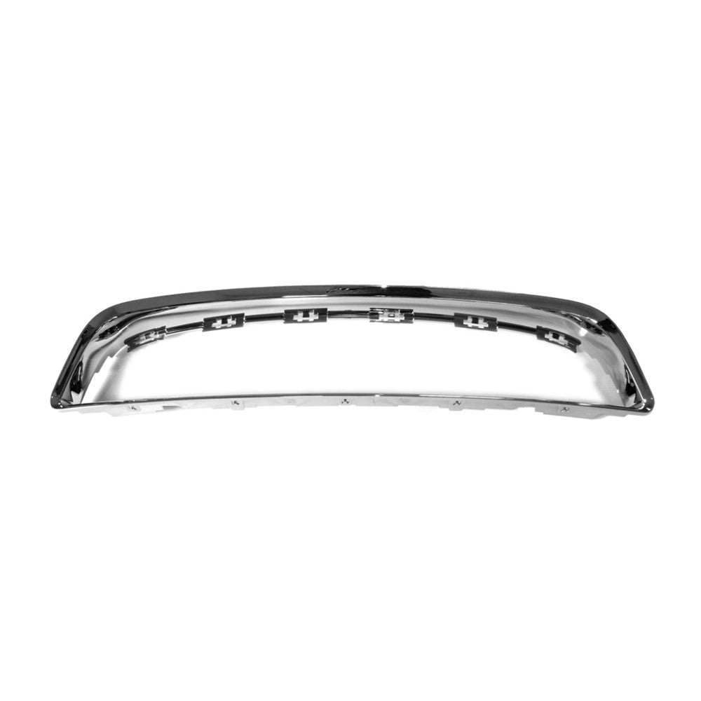 Outer Grille Shell 2013-2014 Ford Mustang