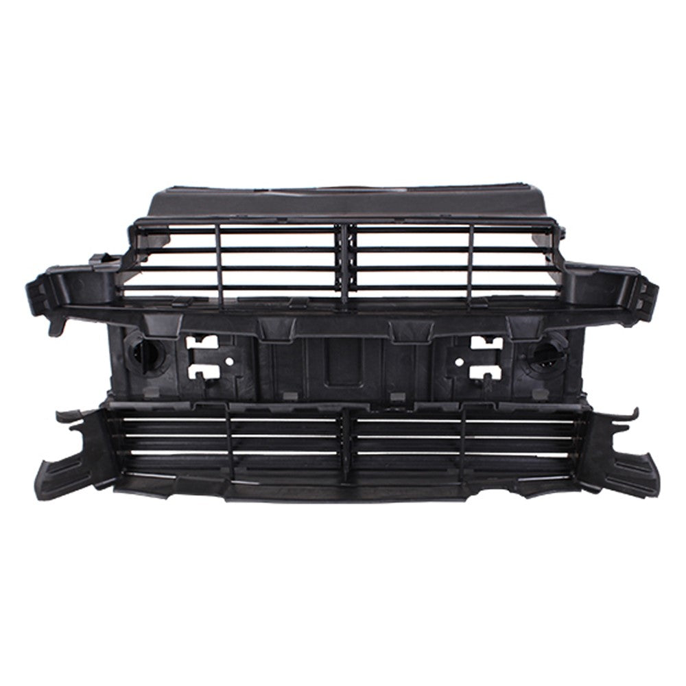 Radiator Shutter Assembly 2013-2016 Ford Escape