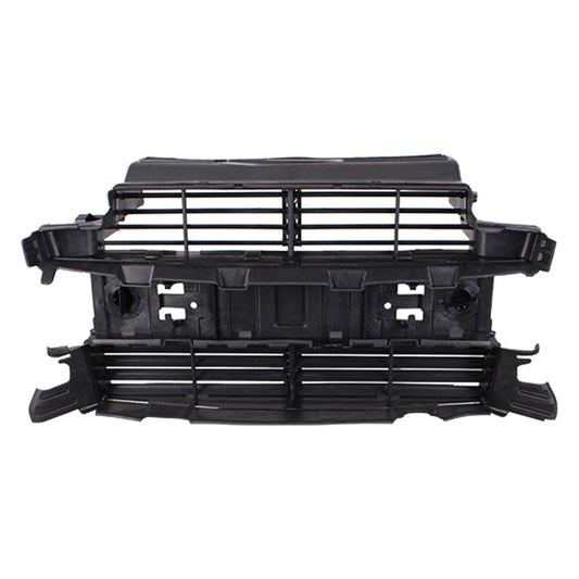 Radiator Shutter Assembly 2013-2016 Ford Escape