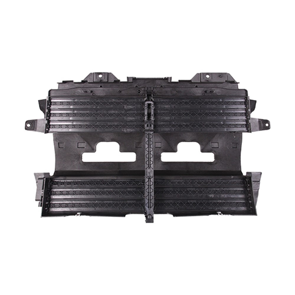 Radiator Shutter Assembly 2016-2019 Ford Explorer