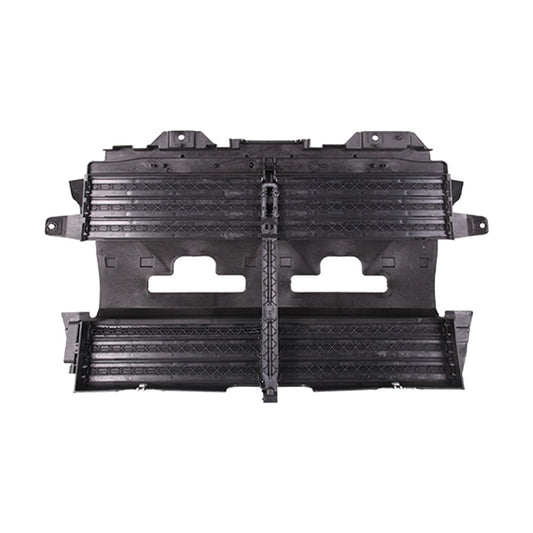 Radiator Shutter Assembly 2016-2019 Ford Explorer