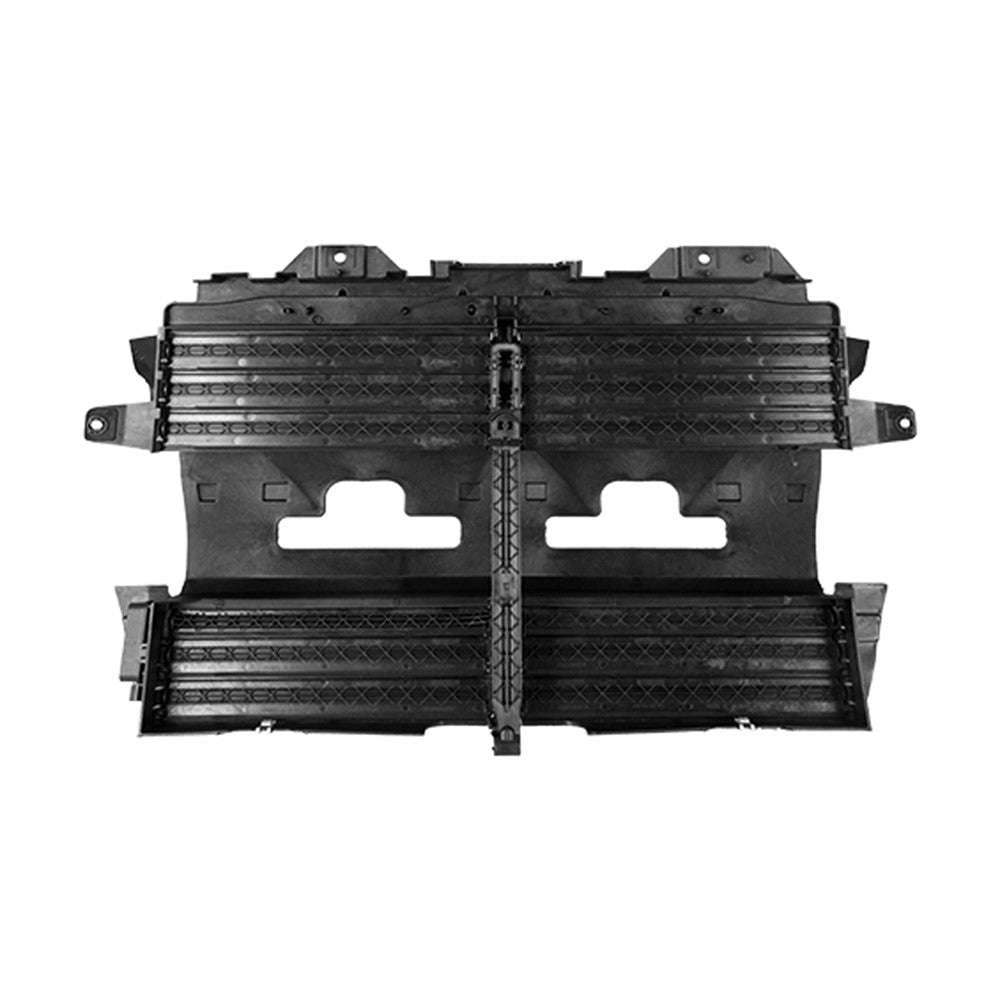 Radiator Shutter Assembly 2016-2019 Ford Explorer