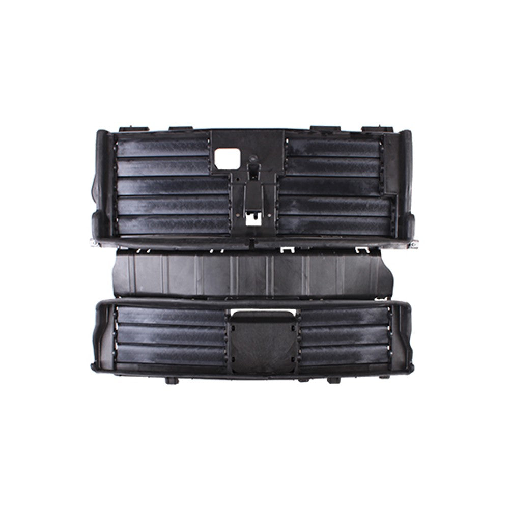 Radiator Shutter Assembly 2019-2024 Ford Edge