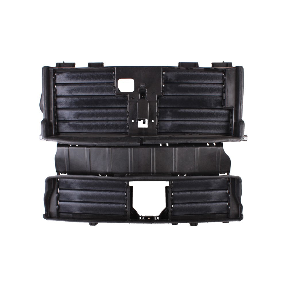 Radiator Shutter Assembly 2019-2024 Ford Edge