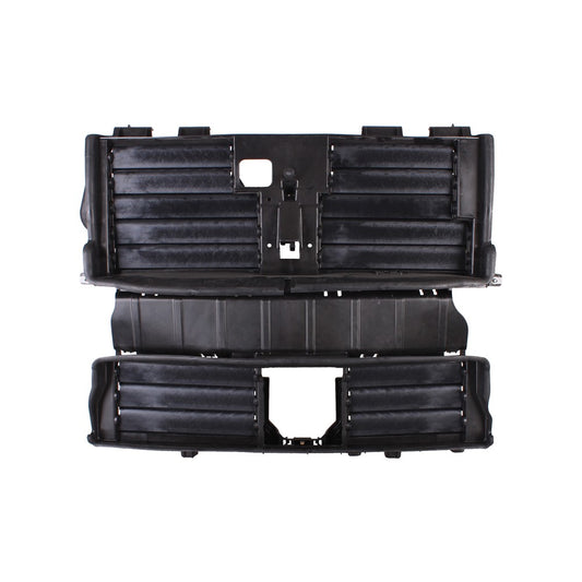 Radiator Shutter Assembly 2019-2024 Ford Edge