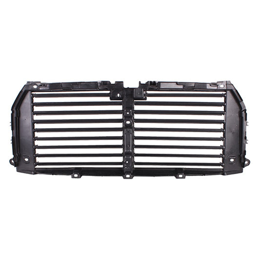 Upper Radiator Shutter Assembly 2018-2020 Ford F-150