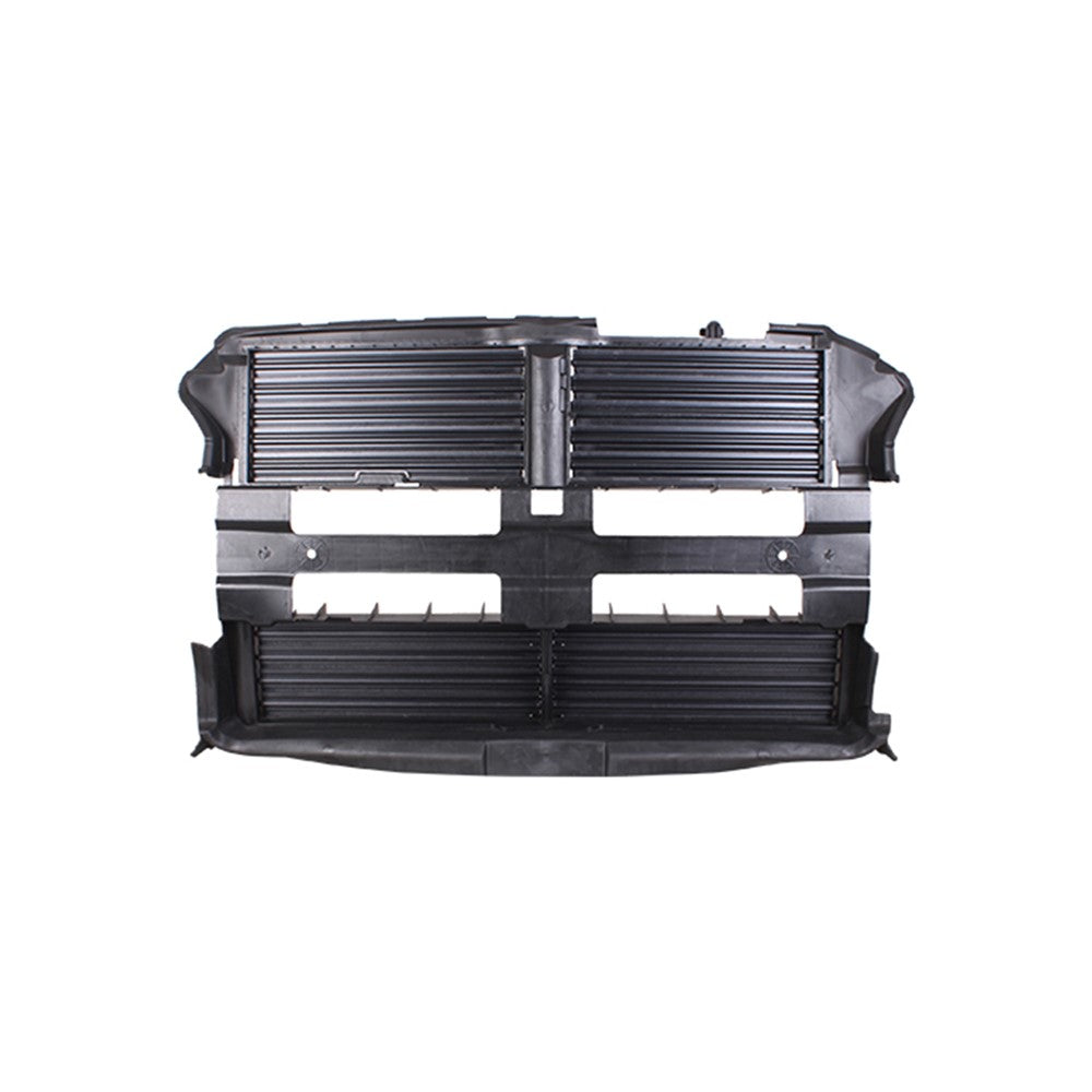 Radiator Shutter Assembly 2013-2019 Ford Taurus