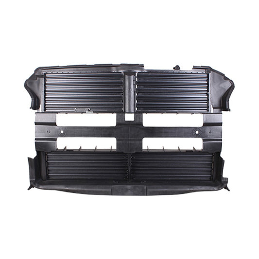 Radiator Shutter Assembly 2013-2019 Ford Taurus