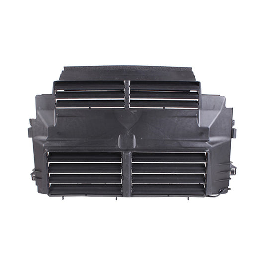 Radiator Shutter Assembly 2015-2018 Ford Focus