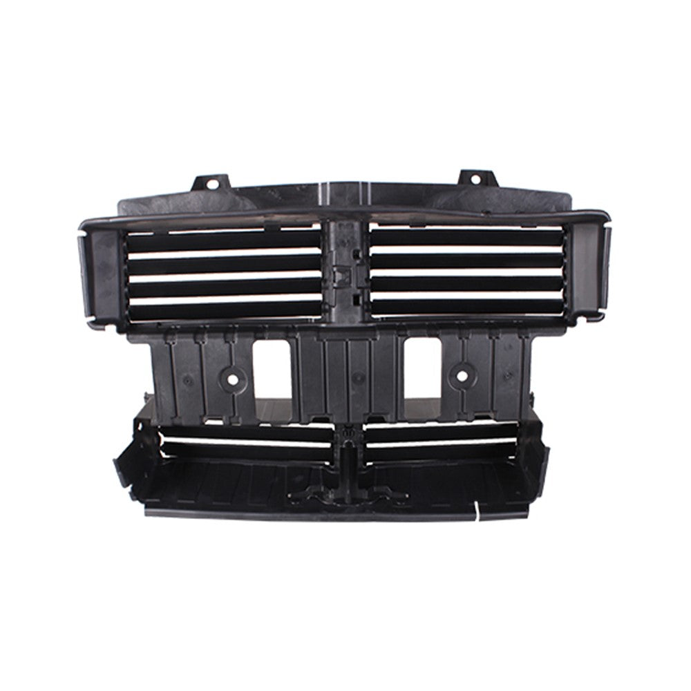 Radiator Shutter Assembly 2018-2023 Ford Mustang
