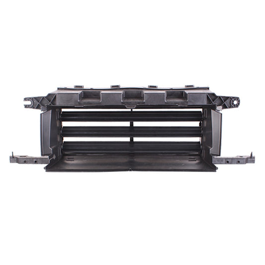 Lower Radiator Shutter Assembly 2021-2023 Ford F-150