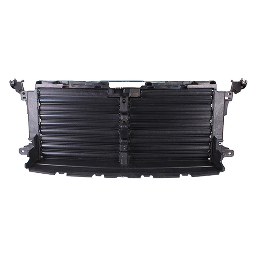 Upper Radiator Shutter Assembly 2018-2024 Ford Expedition