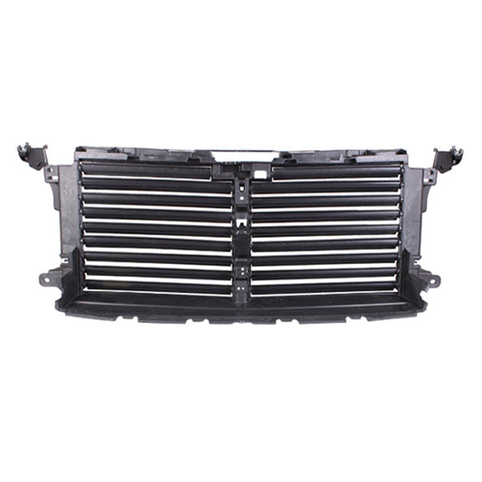 Upper Radiator Shutter Assembly 2018-2024 Ford Expedition
