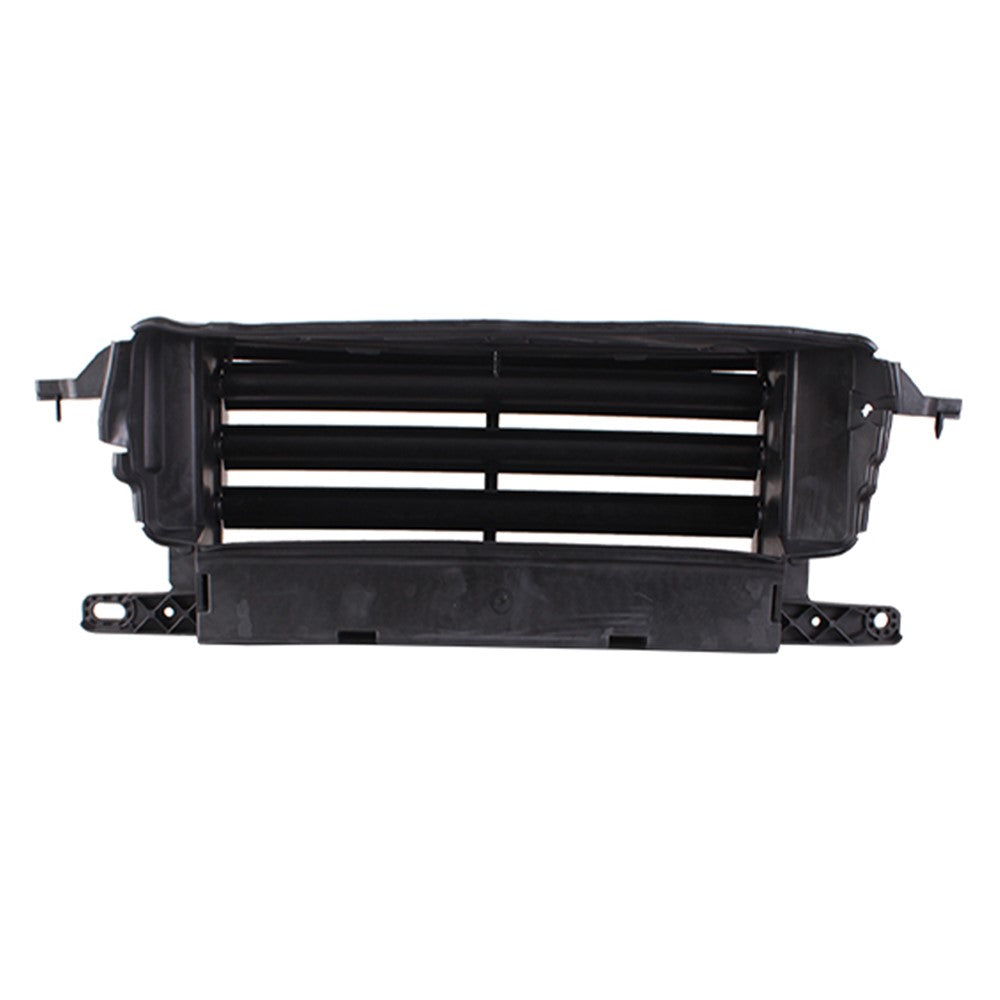 Lower Radiator Shutter Assembly 2018-2021 Ford Expedition