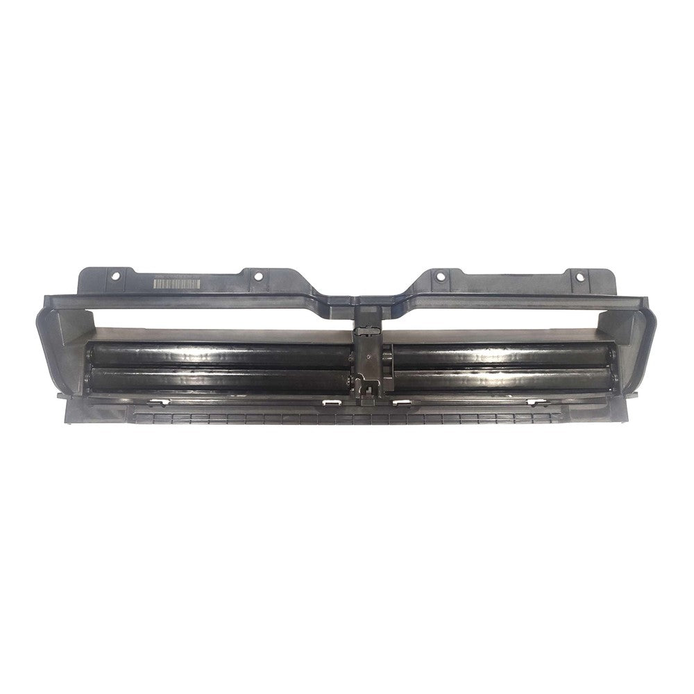 Radiator Shutter Assembly 2020-2024 Ford Transit-150, Transit-250, Transit-350, Transit-350 Hd