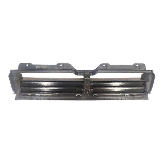 Radiator Shutter Assembly 2020-2024 Ford Transit-150, Transit-250, Transit-350, Transit-350 Hd