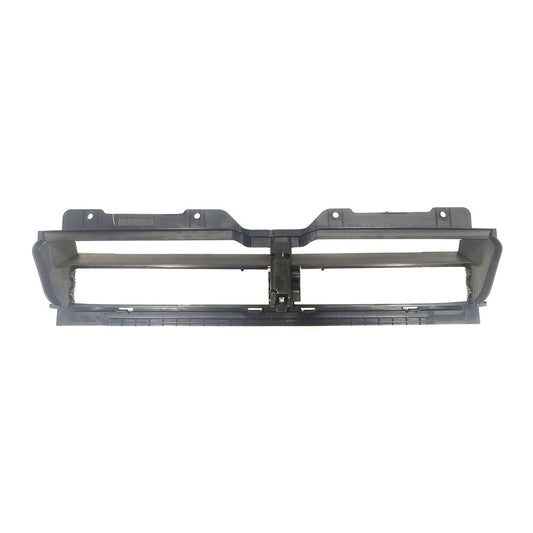 Radiator Shutter Housing 2020-2024 Ford Transit-150, Transit-250, Transit-350, Transit-350 Hd