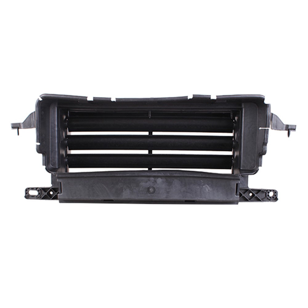 Lower Radiator Shutter Assembly 2022-2024 Ford Expedition