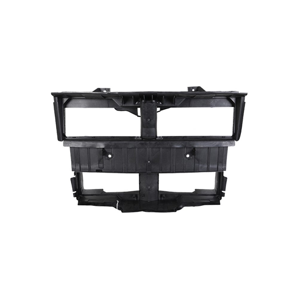 Grille Air Intake [without Active Shutter Cars] 2024-2025 Ford Mustang