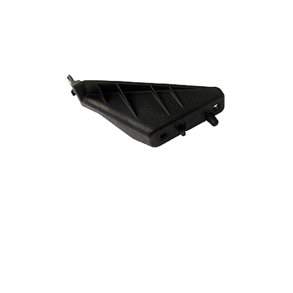 Right Passenger Side Outer Grille Bracket 2005-2009 Ford Mustang