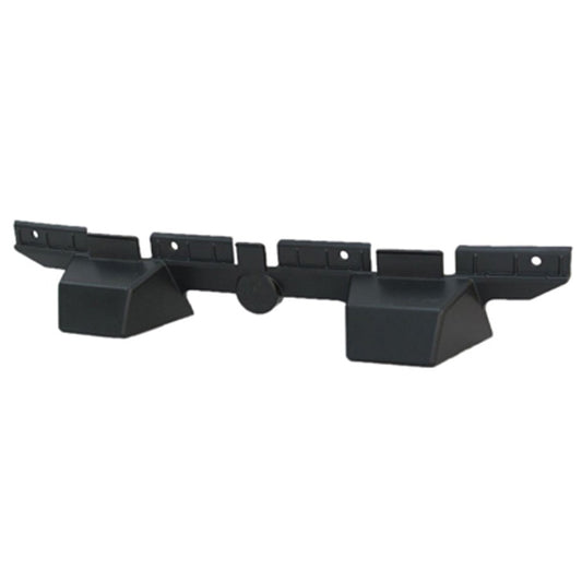 Front Grille Bracket 2011-2013 Ford Fiesta