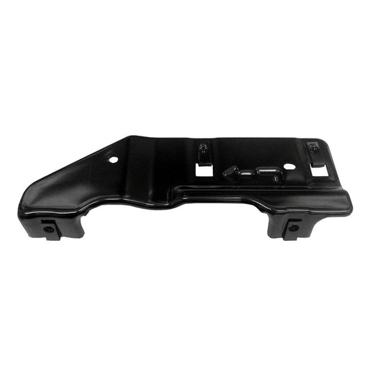 Left Driver Side Inner Grille Bracket 2008-2025 Ford Econoline Super Duty, E-350 Super Duty, E-450 Super Duty