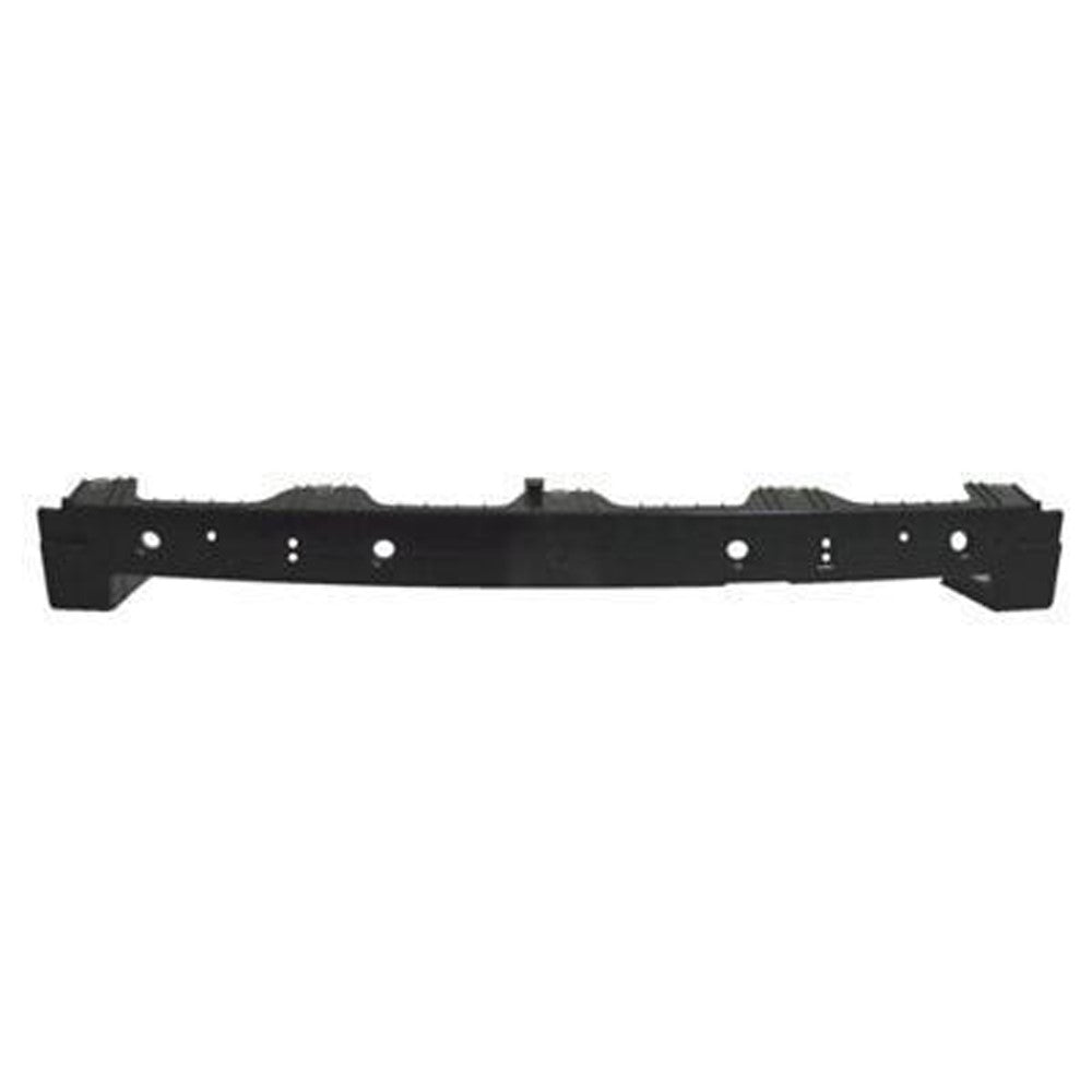 Grille Reinforcement Panel 2013-2019 Ford Escape