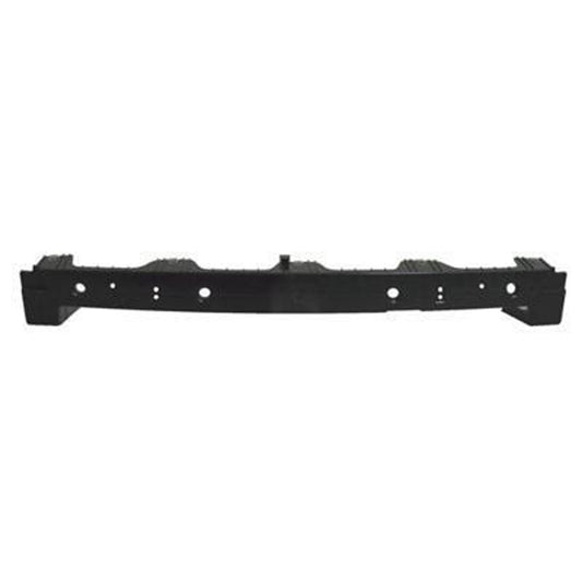 Grille Reinforcement Panel 2013-2019 Ford Escape