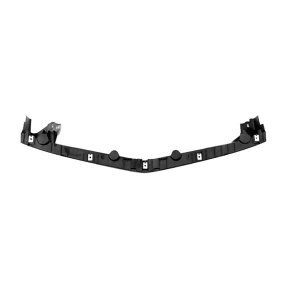 Grille Bracket 2015-2018 Lincoln Mkc