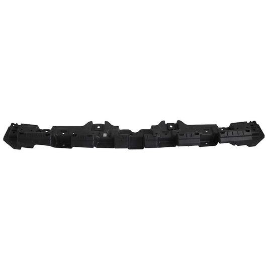 Upper Grille Bracket 2011-2016 Ford F-250 Super Duty, F-350 Super Duty, F-450 Super Duty