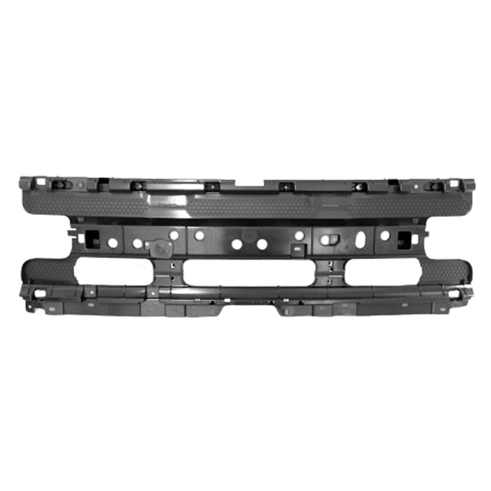 Grille Reinforcement 2021-2024 Ford Bronco Sport