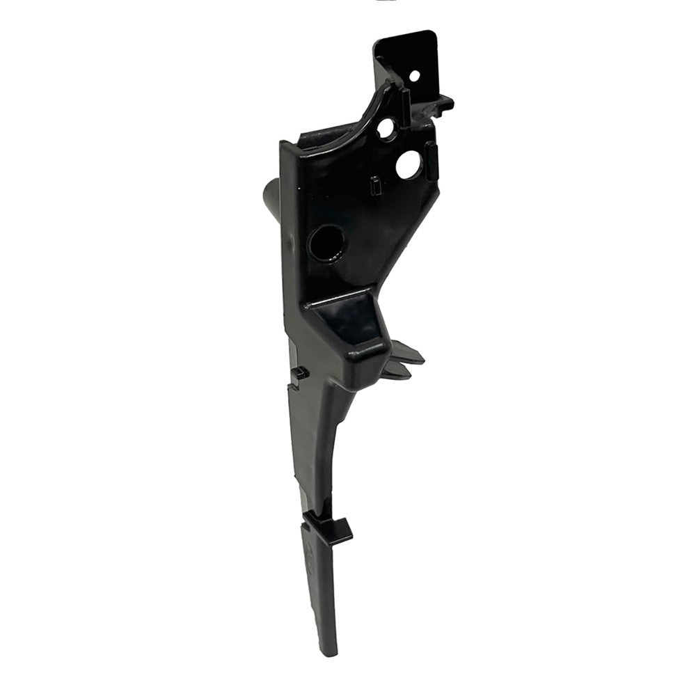 Right Passenger Side Grille Bracket [vertical Outer] 2021-2024 Ford Bronco Sport