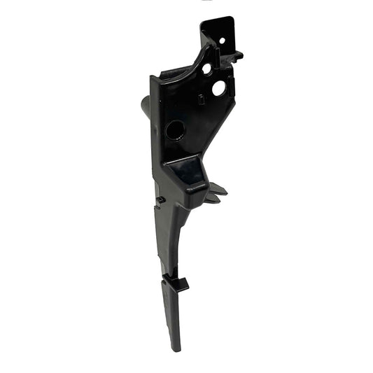 Right Passenger Side Grille Bracket [vertical Outer] 2021-2024 Ford Bronco Sport