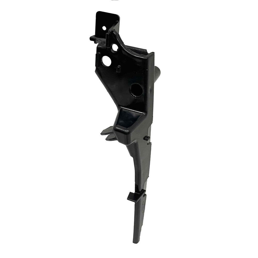 Left Driver Side Grille Bracket [vertical Outer] 2021-2024 Ford Bronco Sport