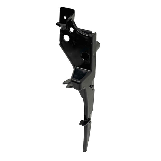 Left Driver Side Grille Bracket [vertical Outer] 2021-2024 Ford Bronco Sport