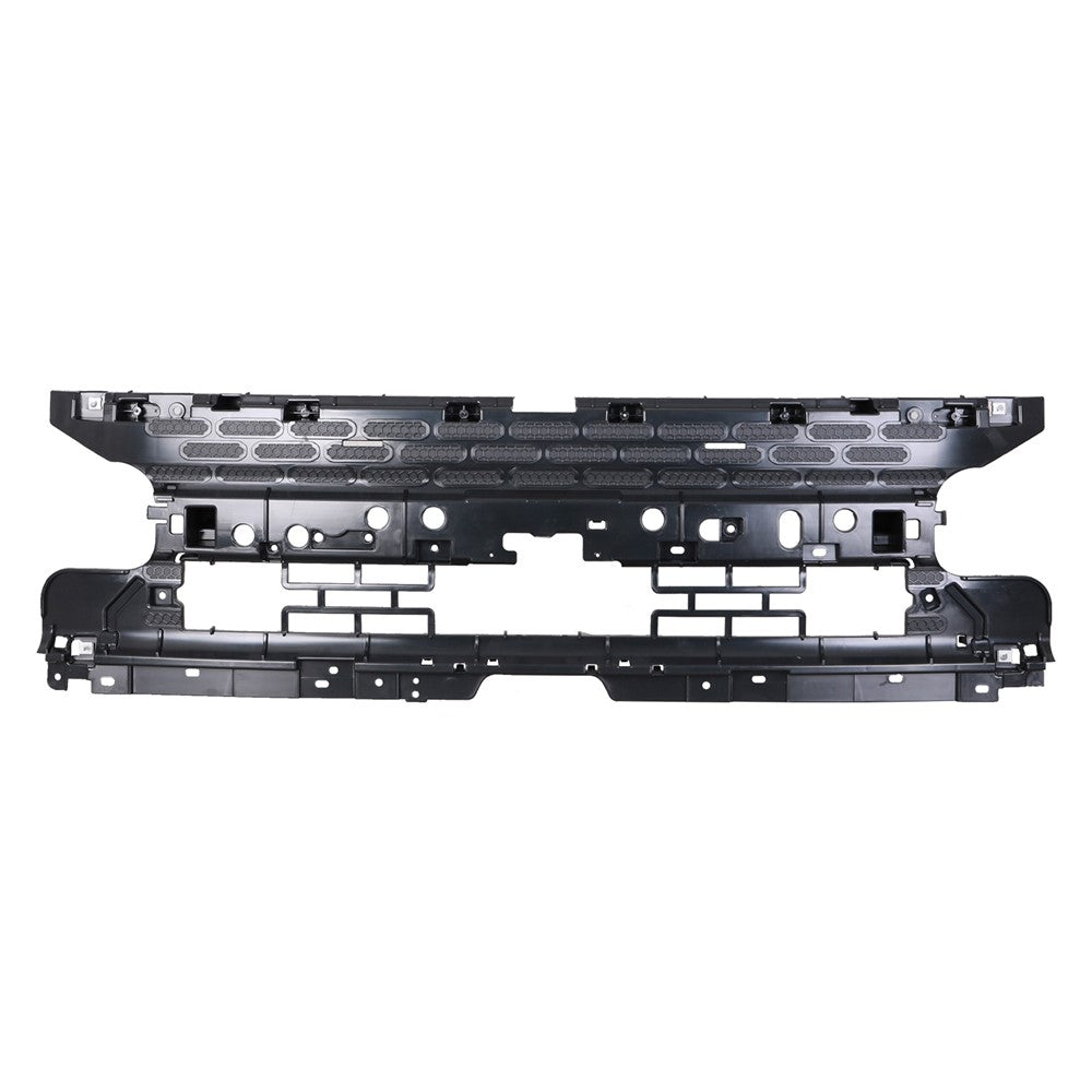 Grille Reinforcement 2021-2024 Ford Bronco Sport