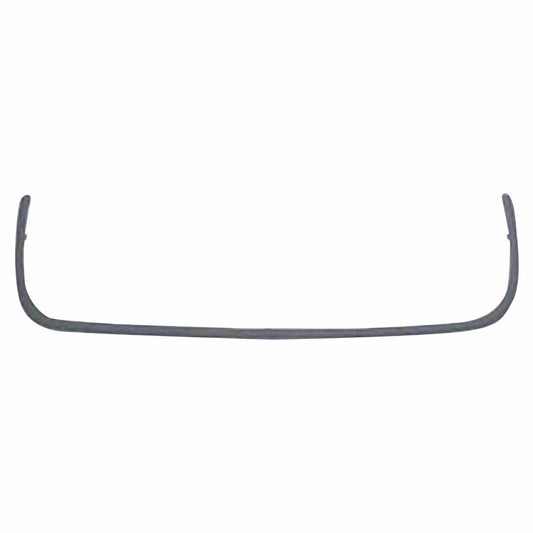 Grille Molding 2005-2007 Ford Freestyle