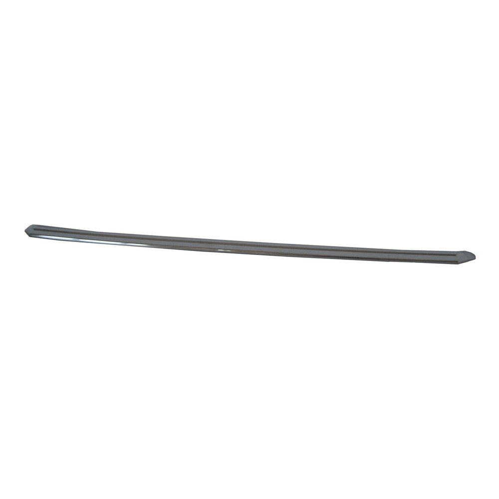 Grille Molding Bar 2013-2016 Ford Fusion