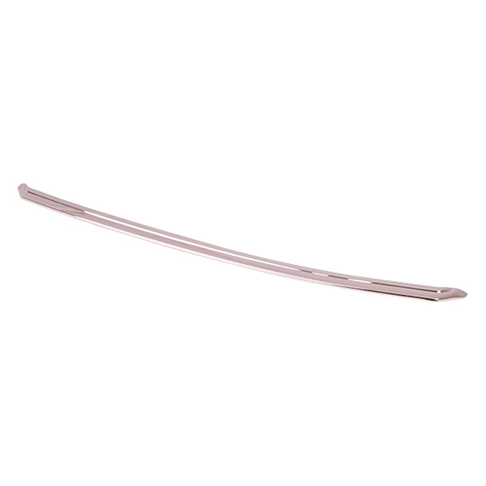 Grille Molding Bar 2013-2016 Ford Fusion