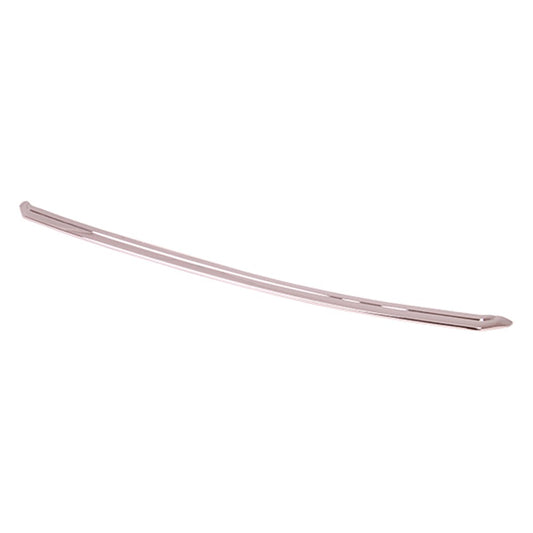 Grille Molding Bar 2013-2016 Ford Fusion