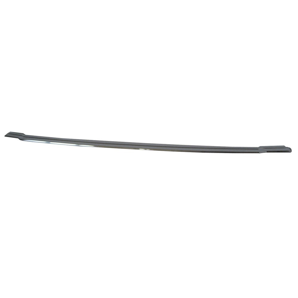 Grille Molding Bar 2013-2016 Ford Fusion